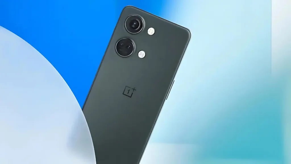 Introducing the OnePlus Nord 4: A New Era of Affordable Innovation