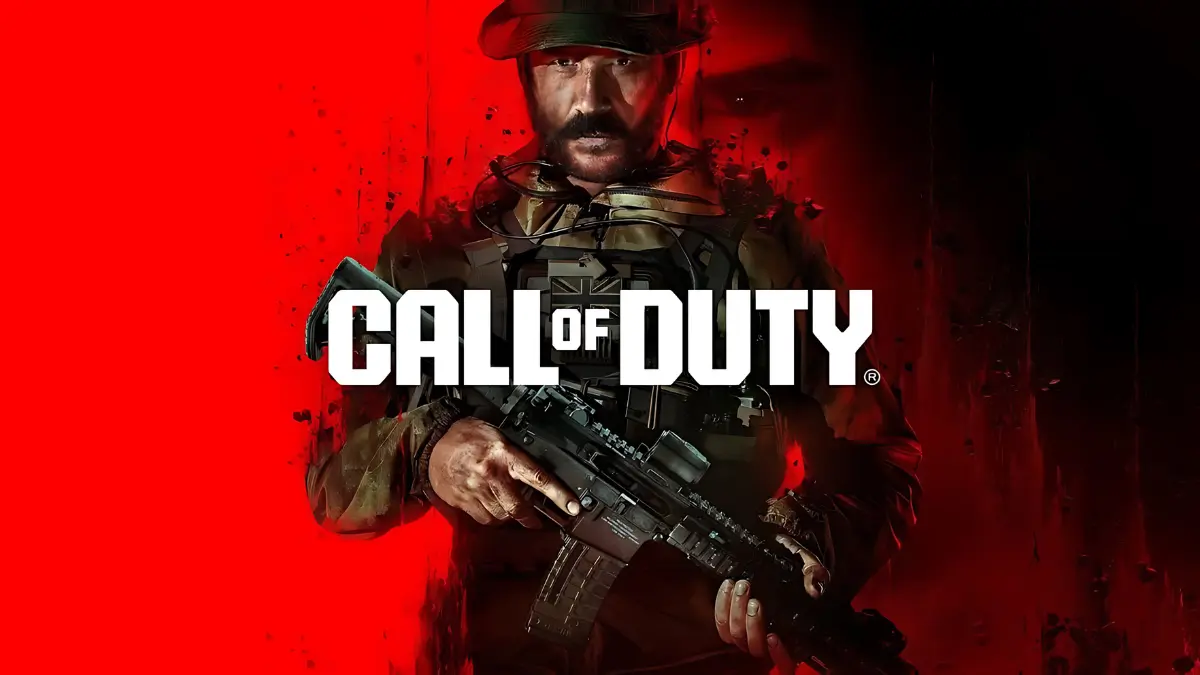 Microsoft Revolutionizes Game Pass with Call of Duty: Modern Warfare III Launch